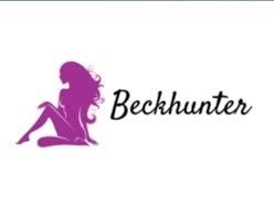 beckhunter OnlyFans profile picture
