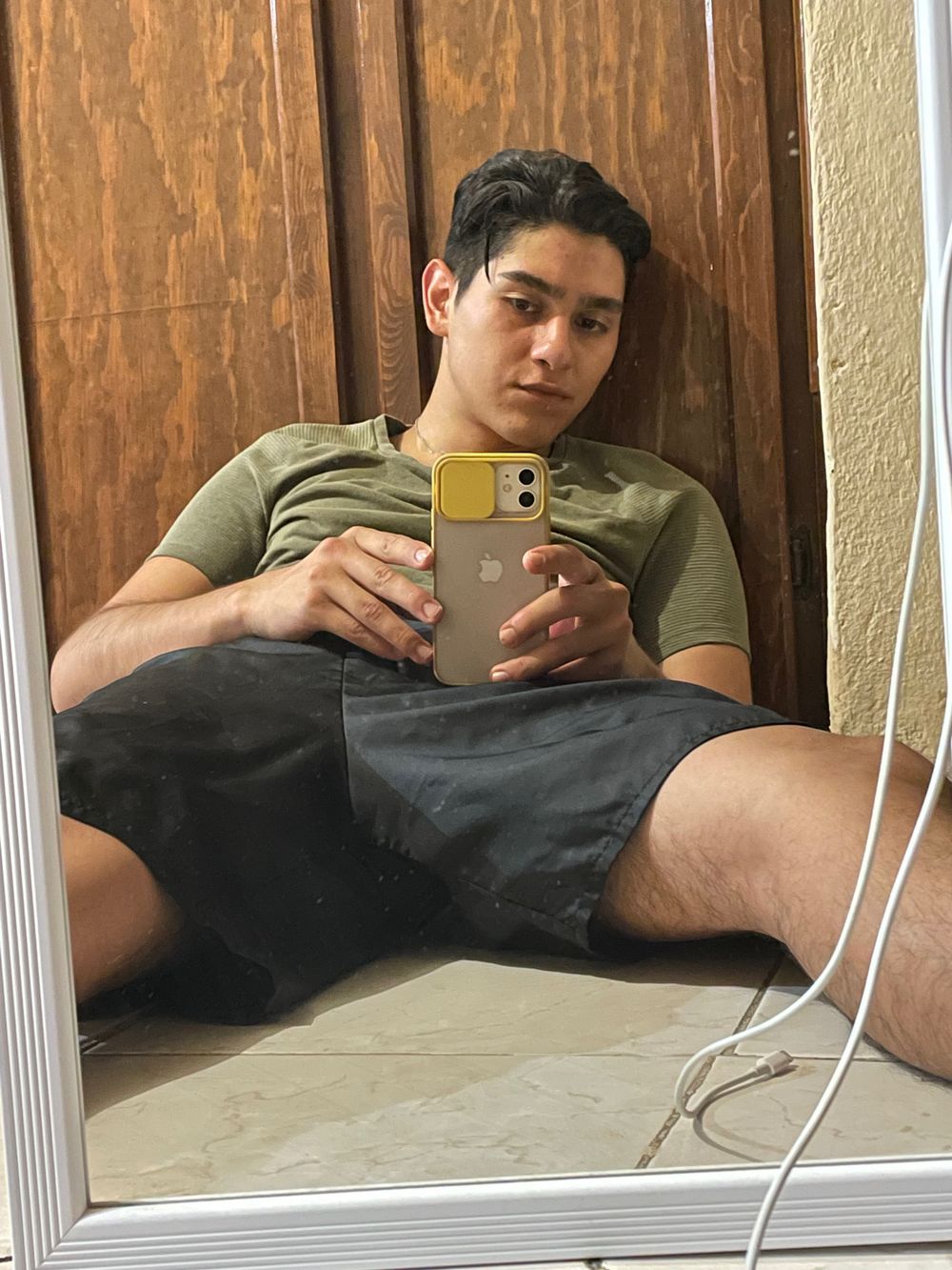 kengzm OnlyFans profile picture