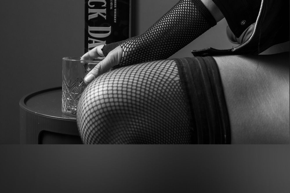 coyotegirl OnlyFans profile picture