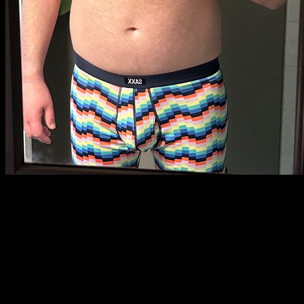 m80949411 OnlyFans profile picture