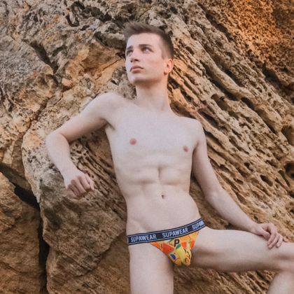 rodionair OnlyFans picture