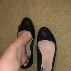 fancyfeet OnlyFans picture