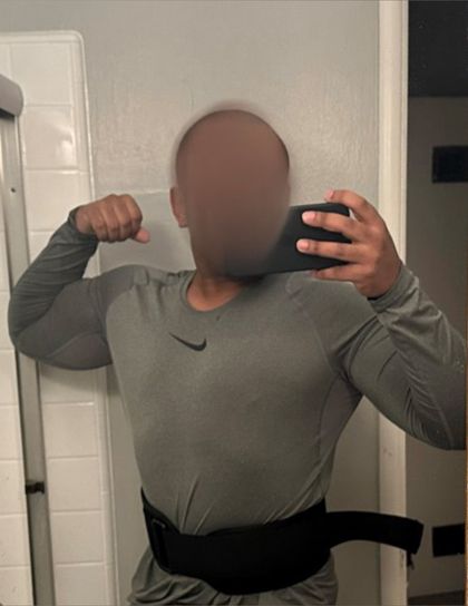 mrdarkosworld OnlyFans picture