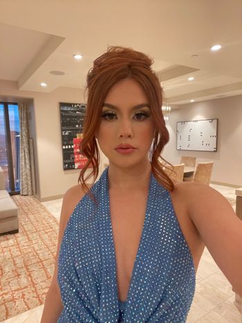 lucydollofficial OnlyFans - Free Trial - XXX Photos | FansMetrics.com