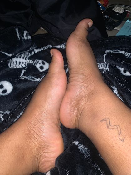 blackbunniegurl OnlyFans picture