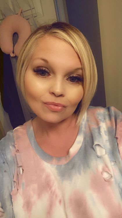 christytheog76 OnlyFans picture