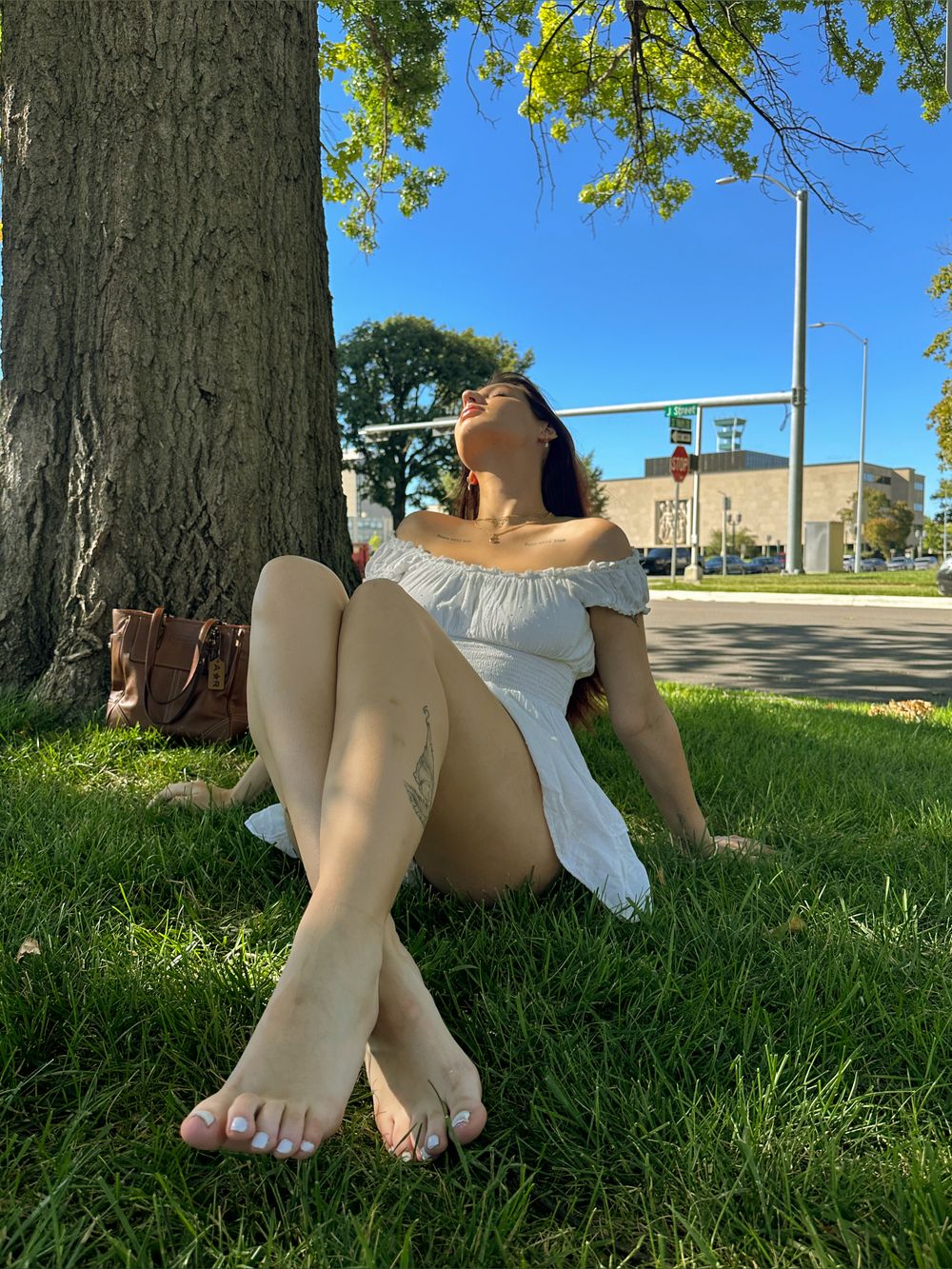 alisonrainer OnlyFans profile picture