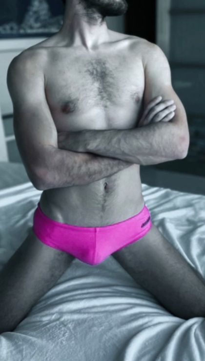 lucas_luxx OnlyFans picture