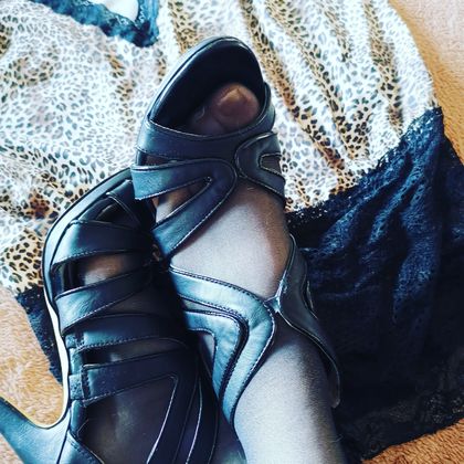 feet_gyrlz OnlyFans picture