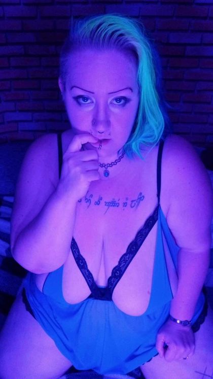 neonprincessxxx OnlyFans picture