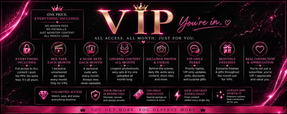 satinrosevip OnlyFans profile picture