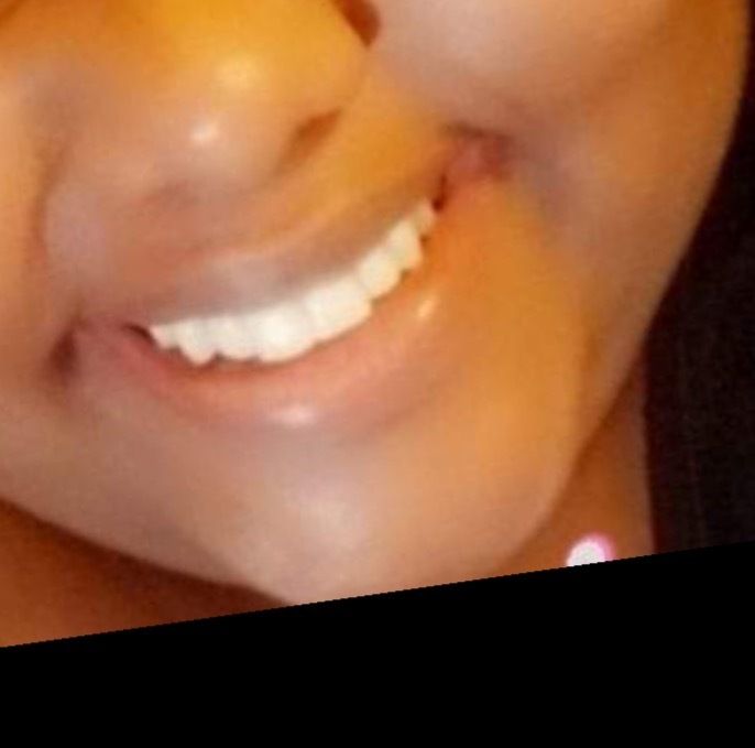 u41300962 OnlyFans profile picture