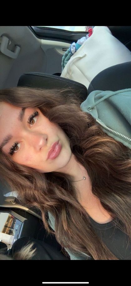 savannahrain OnlyFans picture