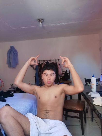 alexeyortiz OnlyFans picture