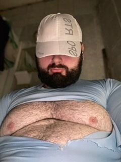 legrandgyatt OnlyFans picture