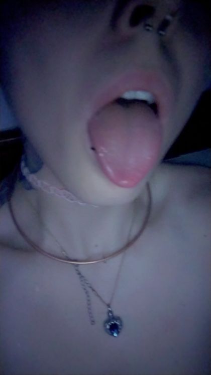 tsalidahearts OnlyFans picture