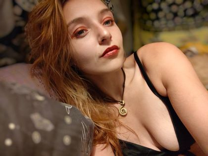 trixie_trickster OnlyFans picture