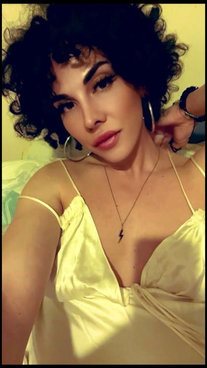 lmarfa OnlyFans picture