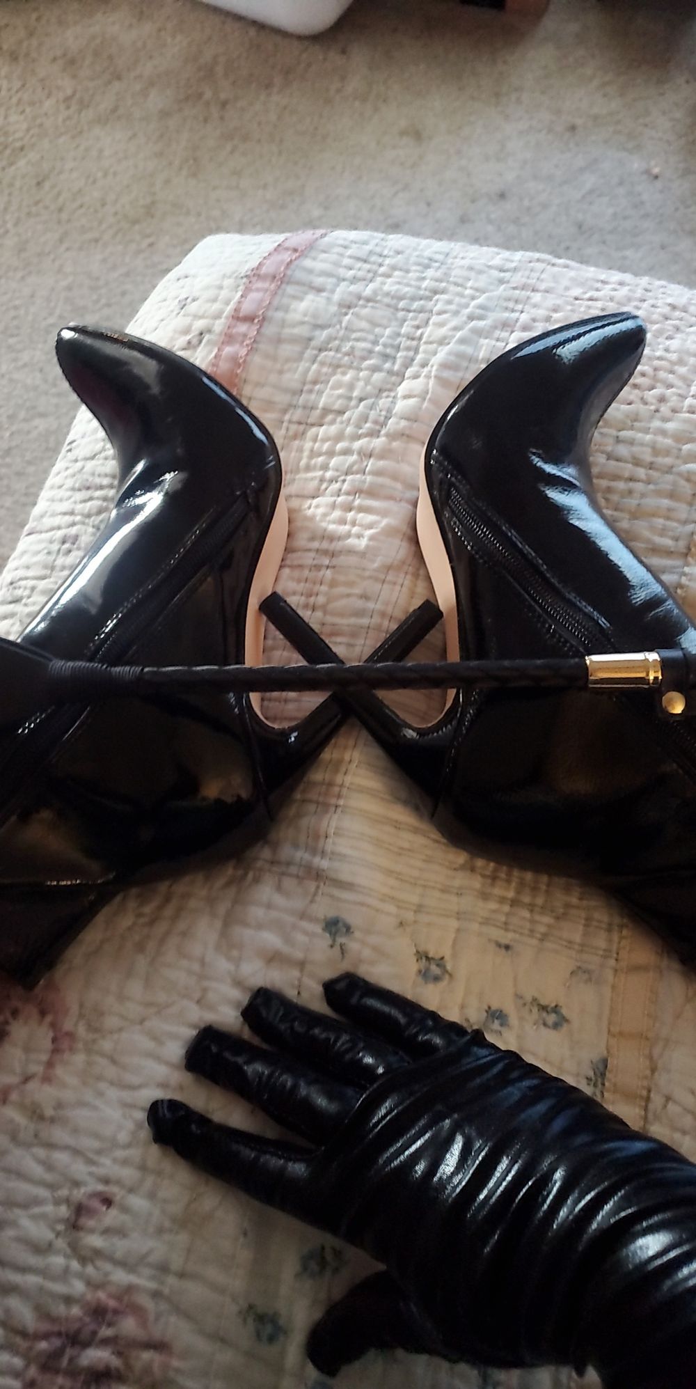 u280426687 OnlyFans profile picture