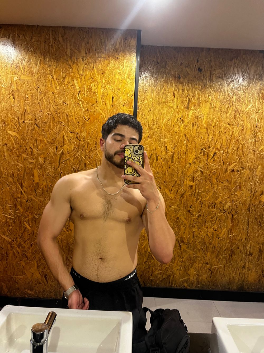 rxxxgxxx8 OnlyFans profile picture