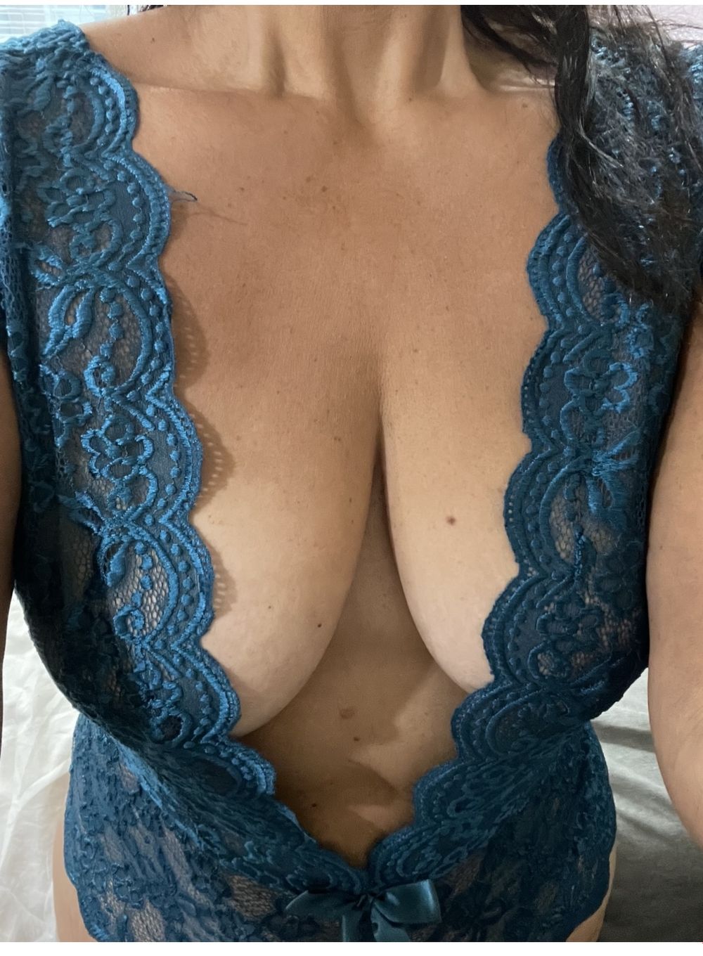 rio11111 OnlyFans profile picture
