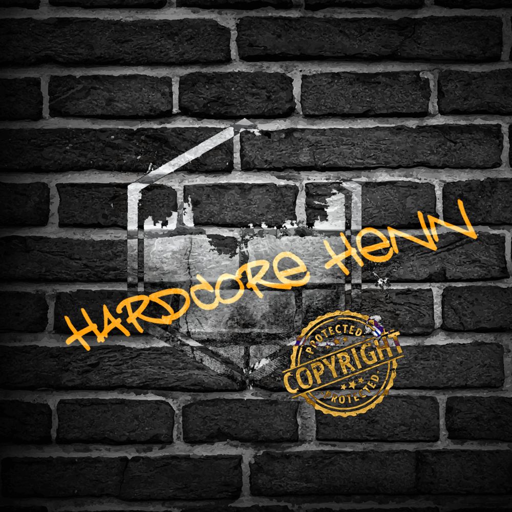 hrdcorehenn OnlyFans profile picture
