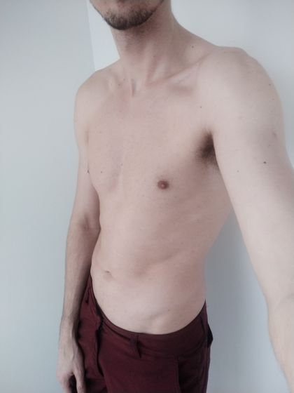 twunkie_factory OnlyFans picture