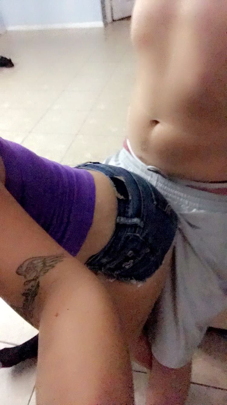 afterhourdad OnlyFans profile picture