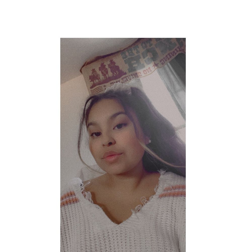 lilcrazy21 OnlyFans profile picture