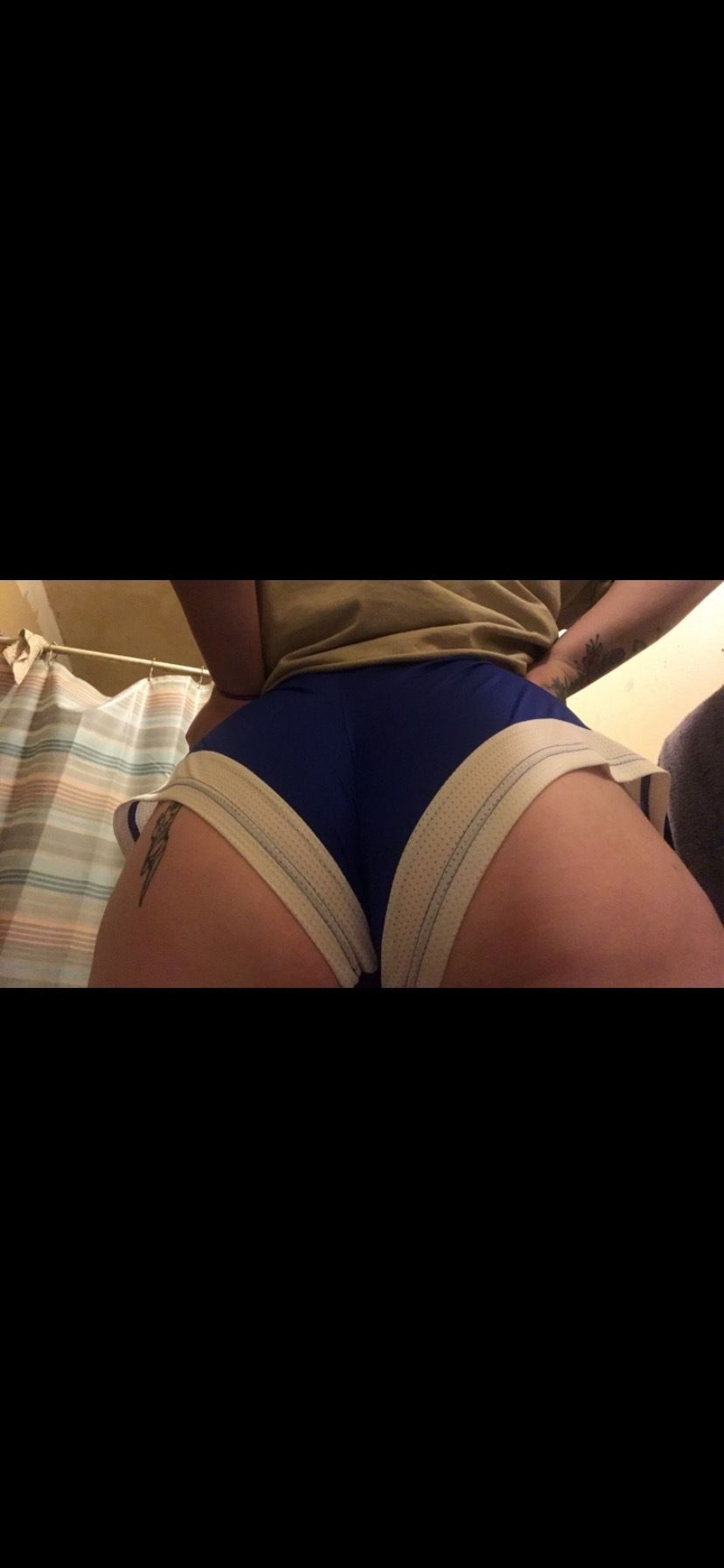 omg_rileyyxo OnlyFans profile picture
