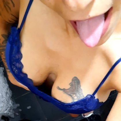 ugentleelegans OnlyFans picture