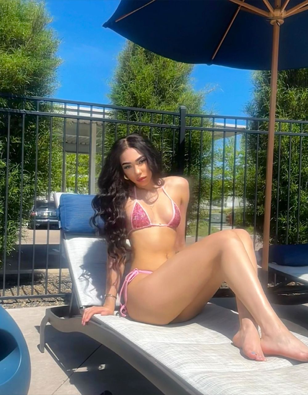 aurora_lovee05 OnlyFans profile picture