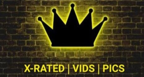 thelegend93x OnlyFans profile picture