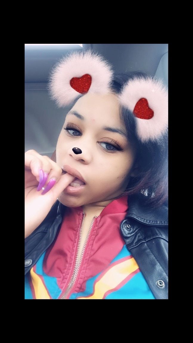 sharozayy OnlyFans profile picture