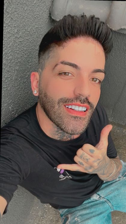 andreolliver OnlyFans picture
