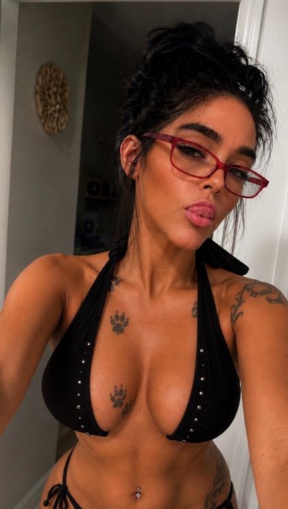 capita1 OnlyFans picture