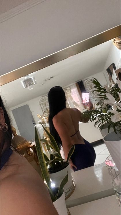 lachina1998 OnlyFans picture
