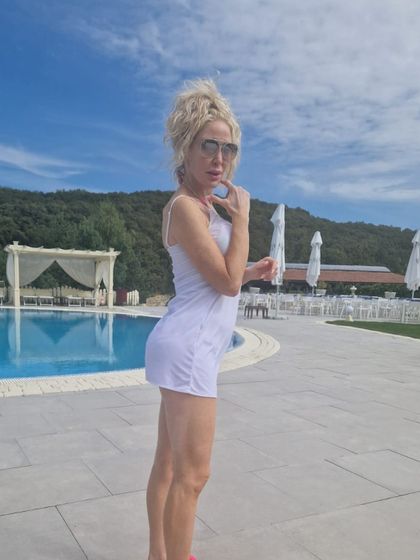 blondiebaileyx OnlyFans picture