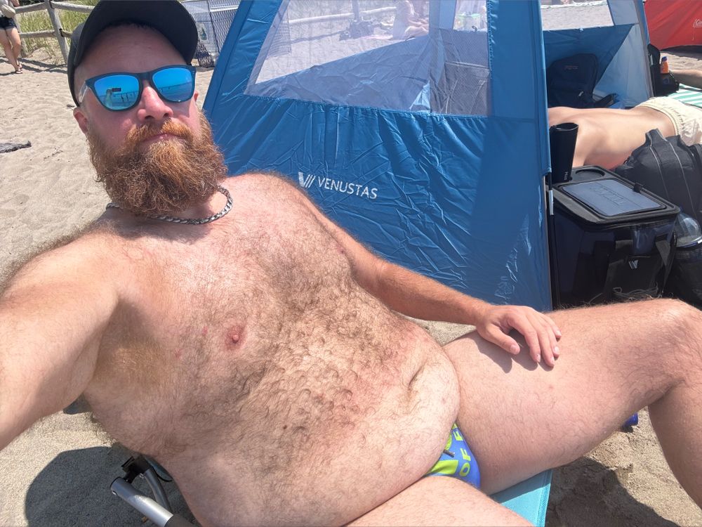 thefurryviking OnlyFans profile picture
