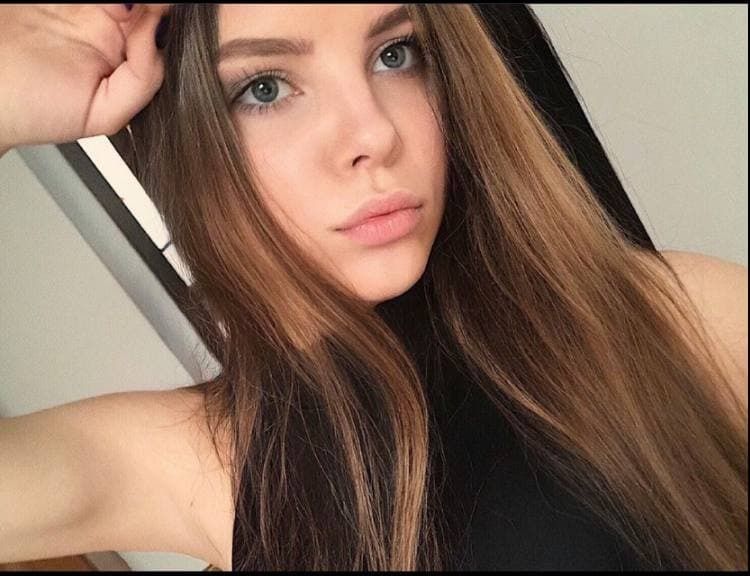 u176435495 OnlyFans profile picture