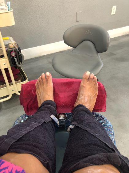 dimplescheeks OnlyFans picture
