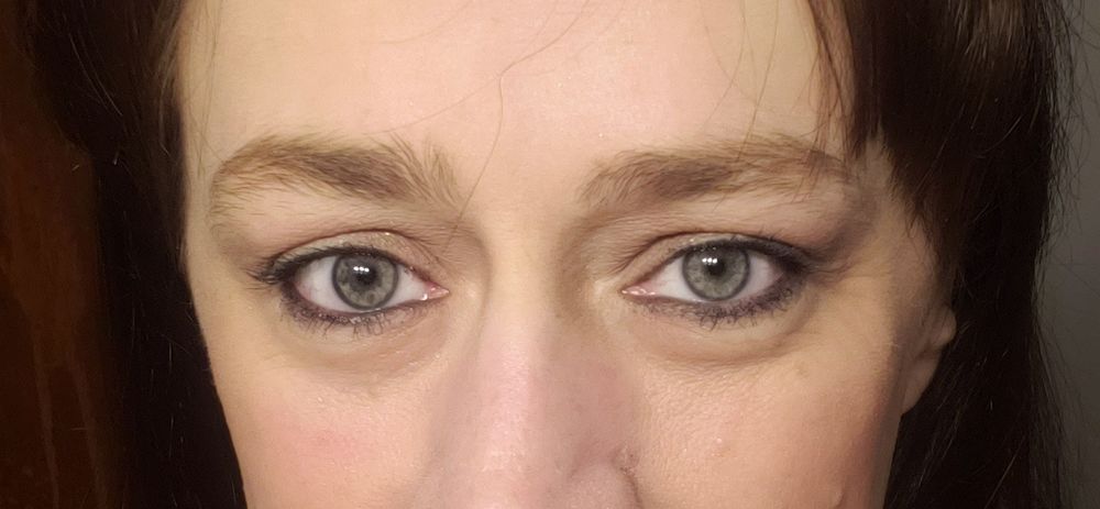 eyesthighsnnips OnlyFans profile picture