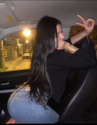 pamelamars OnlyFans picture
