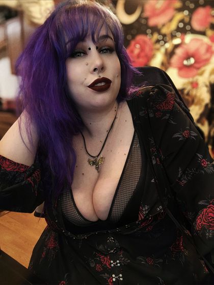 katethecryptid OnlyFans picture