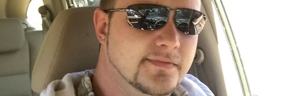 thatoneguy06920 OnlyFans profile picture