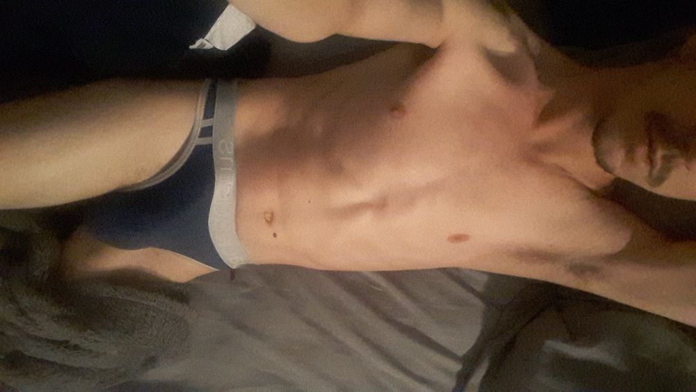 sag.moon.rising OnlyFans profile picture