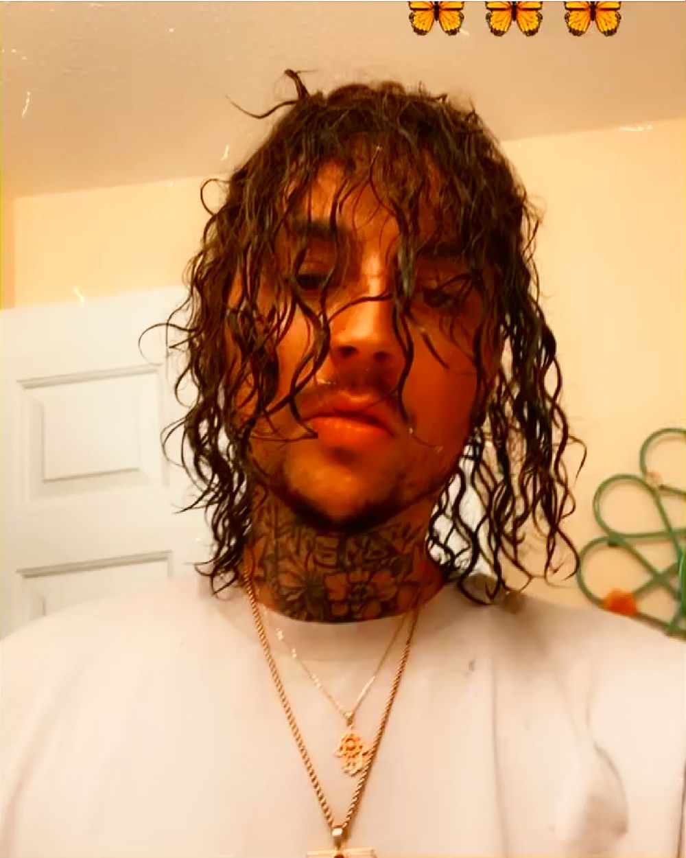ilovenicospring OnlyFans profile picture