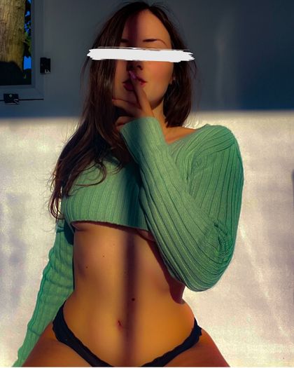 mein.nirvana OnlyFans picture