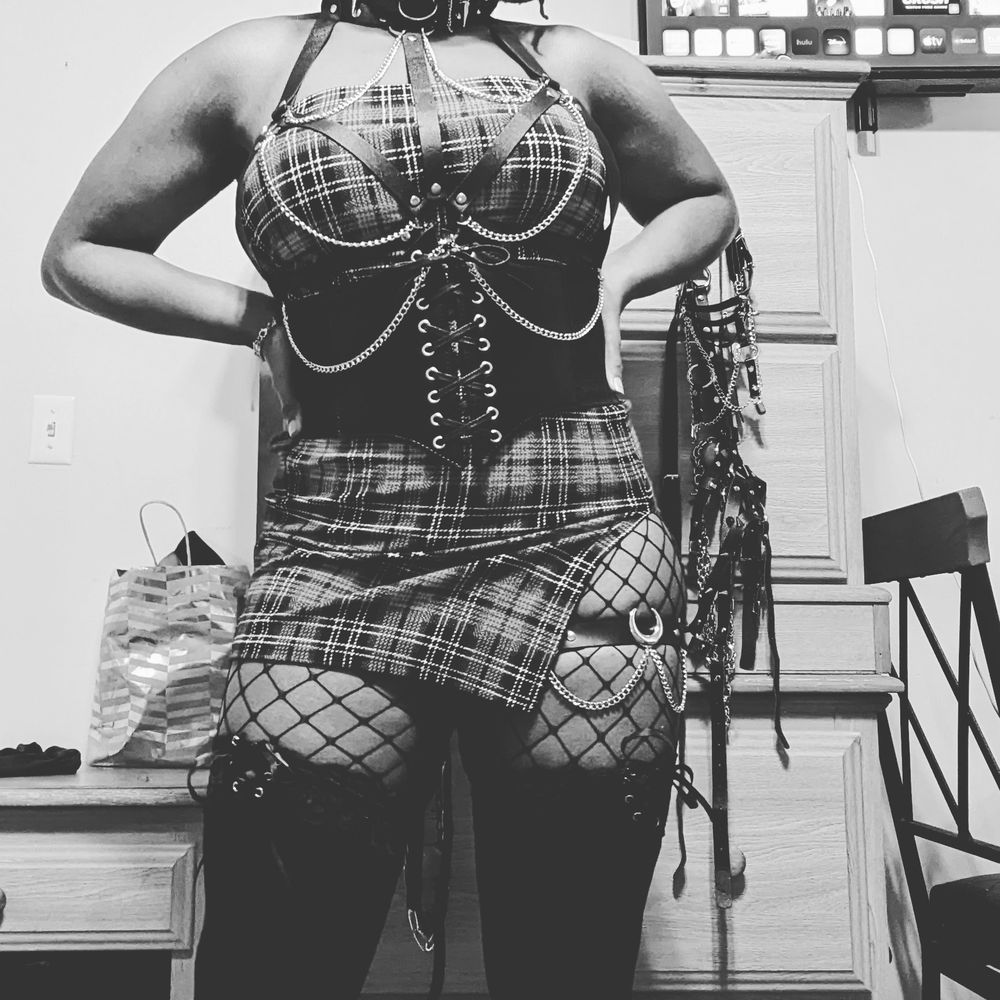 moneybunny47 OnlyFans profile picture