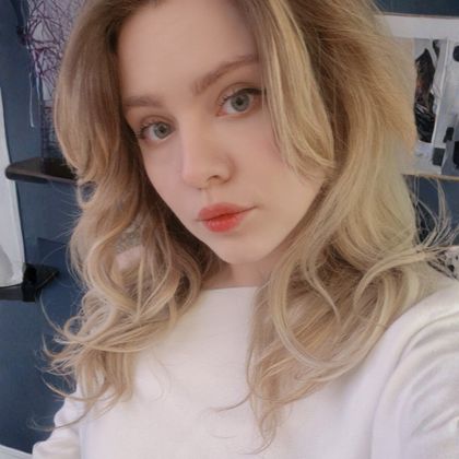 yourmisslinadream OnlyFans picture
